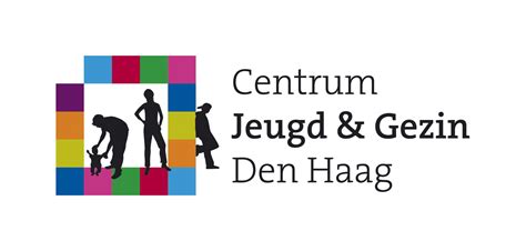 gezin hermes oss|CJG in de wijk .